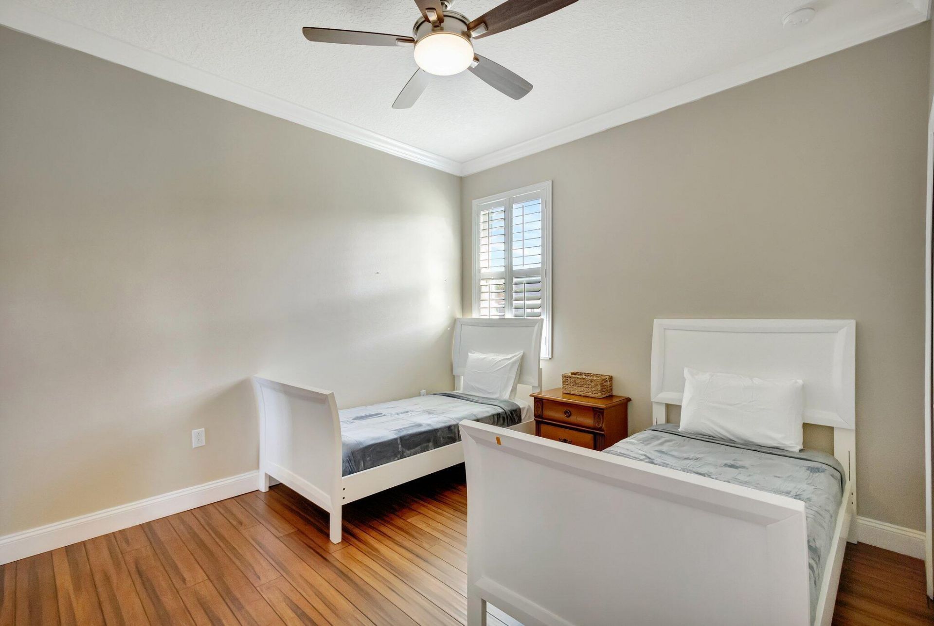 2621 SW Feather Terrace, Port Saint Lucie, FL 34953 Photo