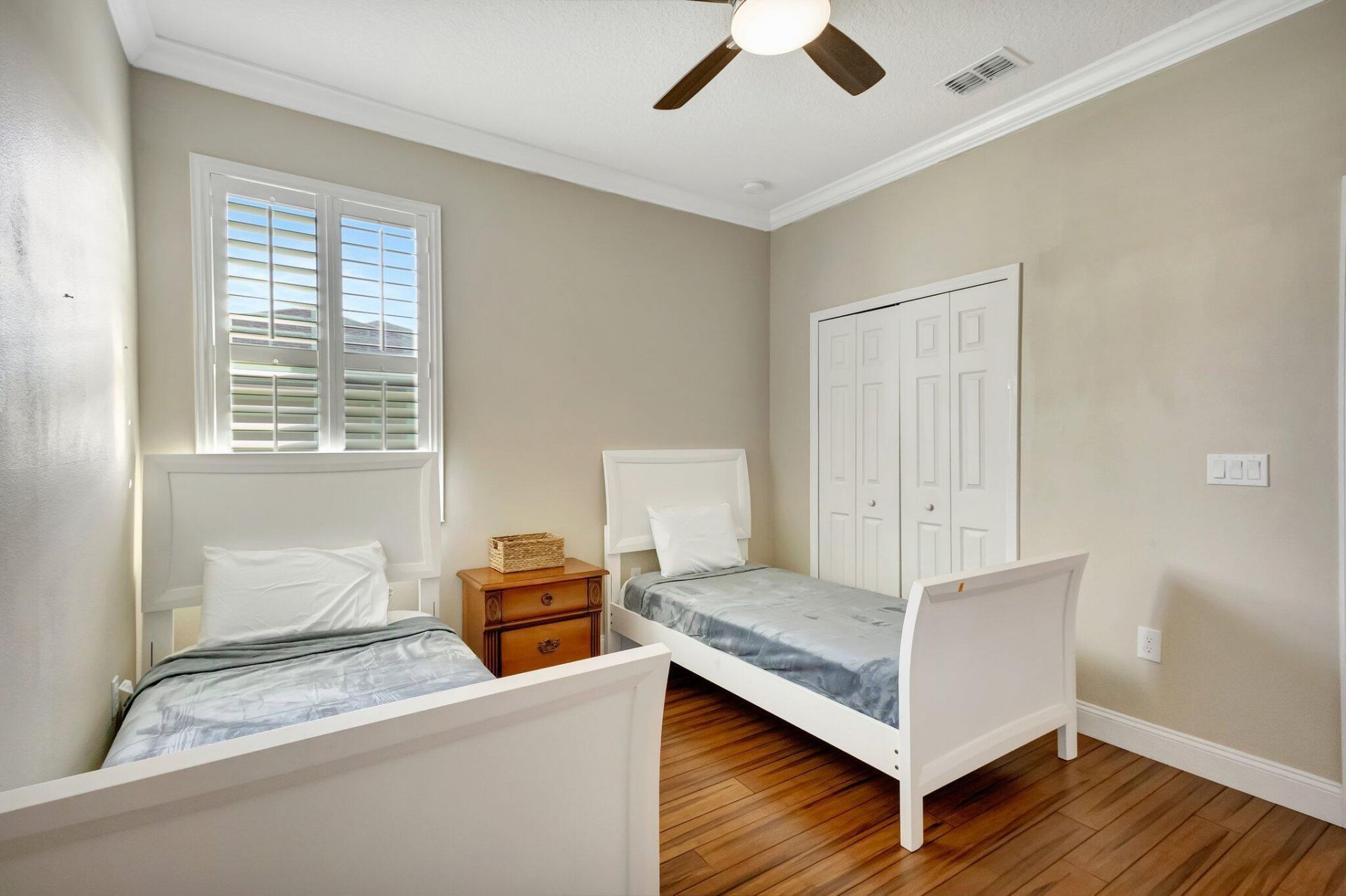 2621 SW Feather Terrace, Port Saint Lucie, FL 34953 Photo