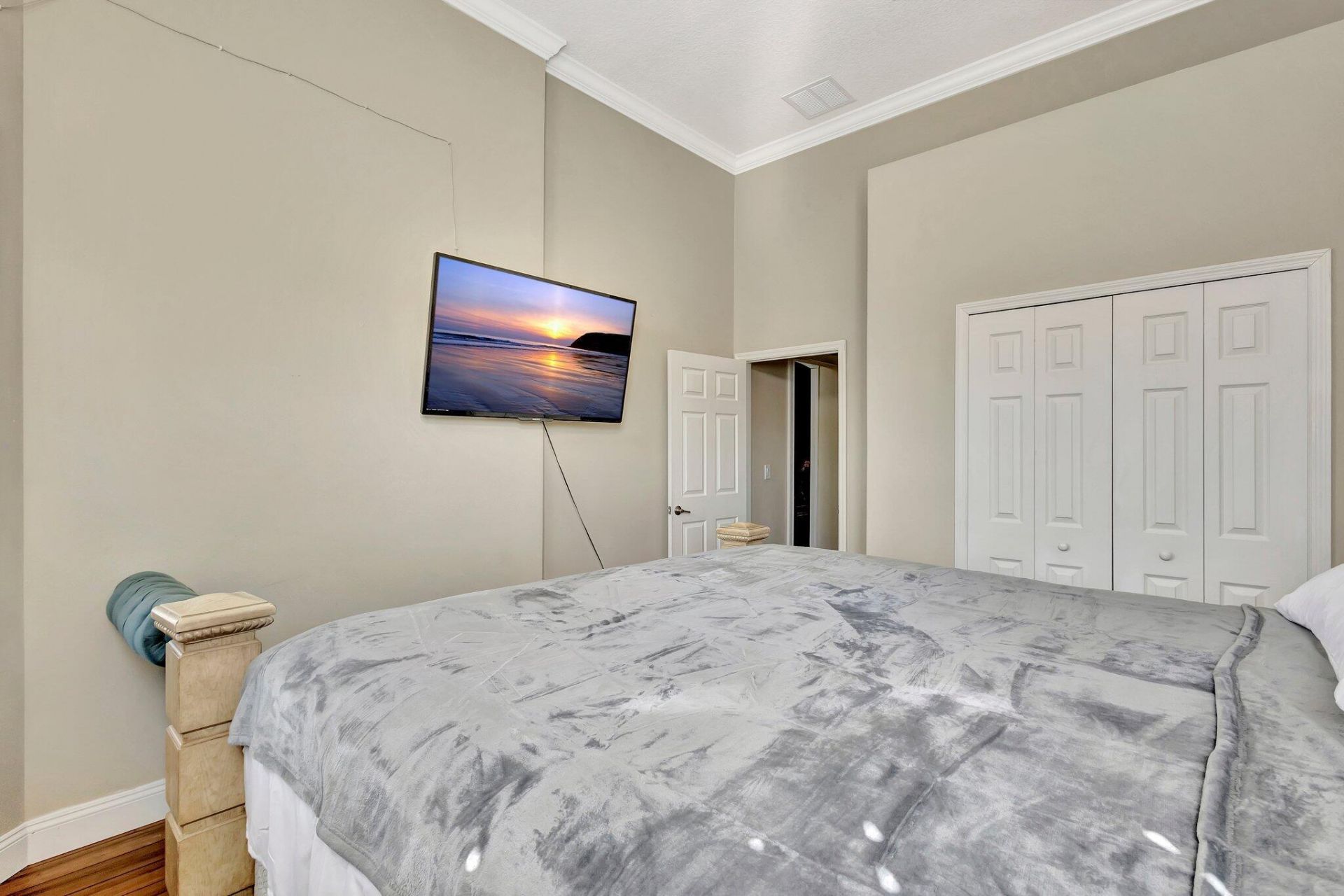 2621 SW Feather Terrace, Port Saint Lucie, FL 34953 Photo