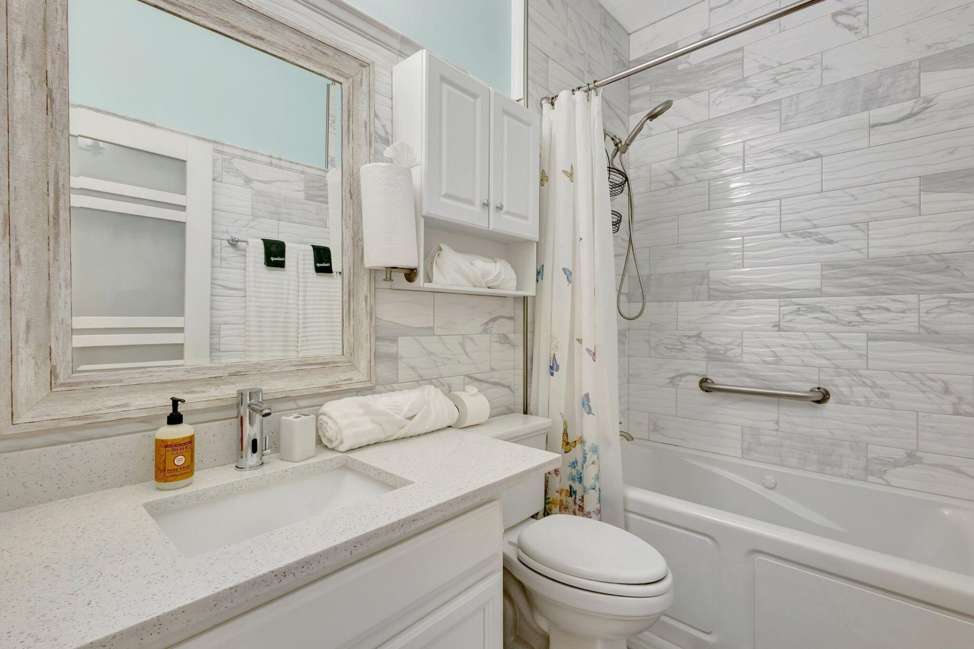 2621 SW Feather Terrace, Port Saint Lucie, FL 34953 Photo