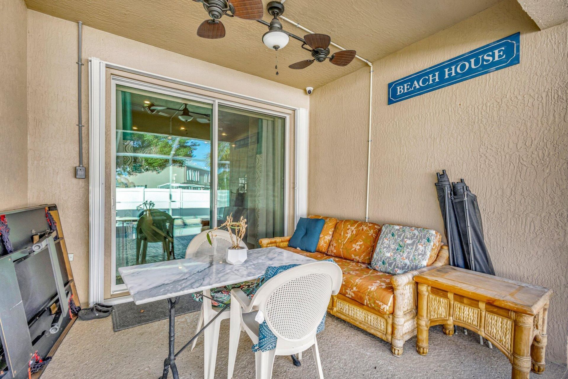 2621 SW Feather Terrace, Port Saint Lucie, FL 34953 Photo
