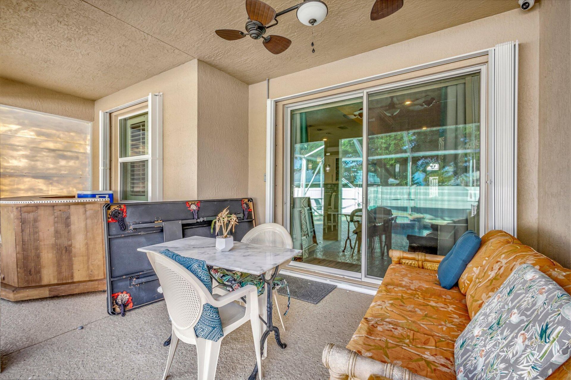 2621 SW Feather Terrace, Port Saint Lucie, FL 34953 Photo