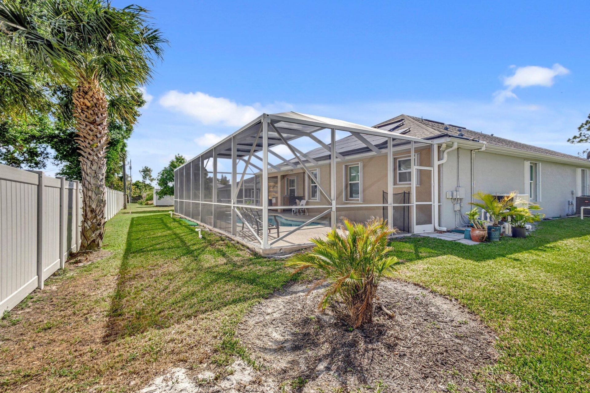 2621 SW Feather Terrace, Port Saint Lucie, FL 34953 Photo