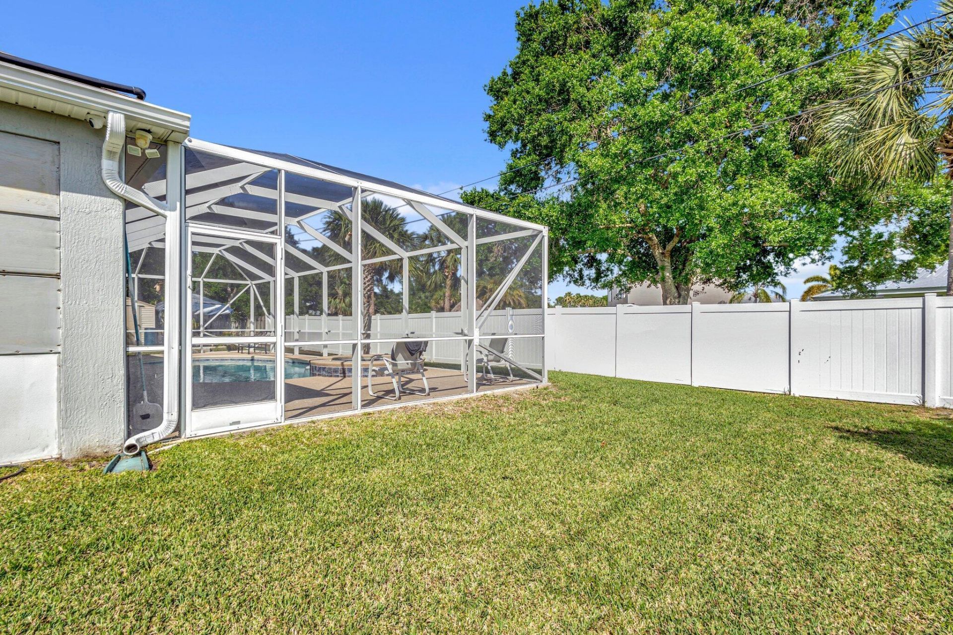 2621 SW Feather Terrace, Port Saint Lucie, FL 34953 Photo