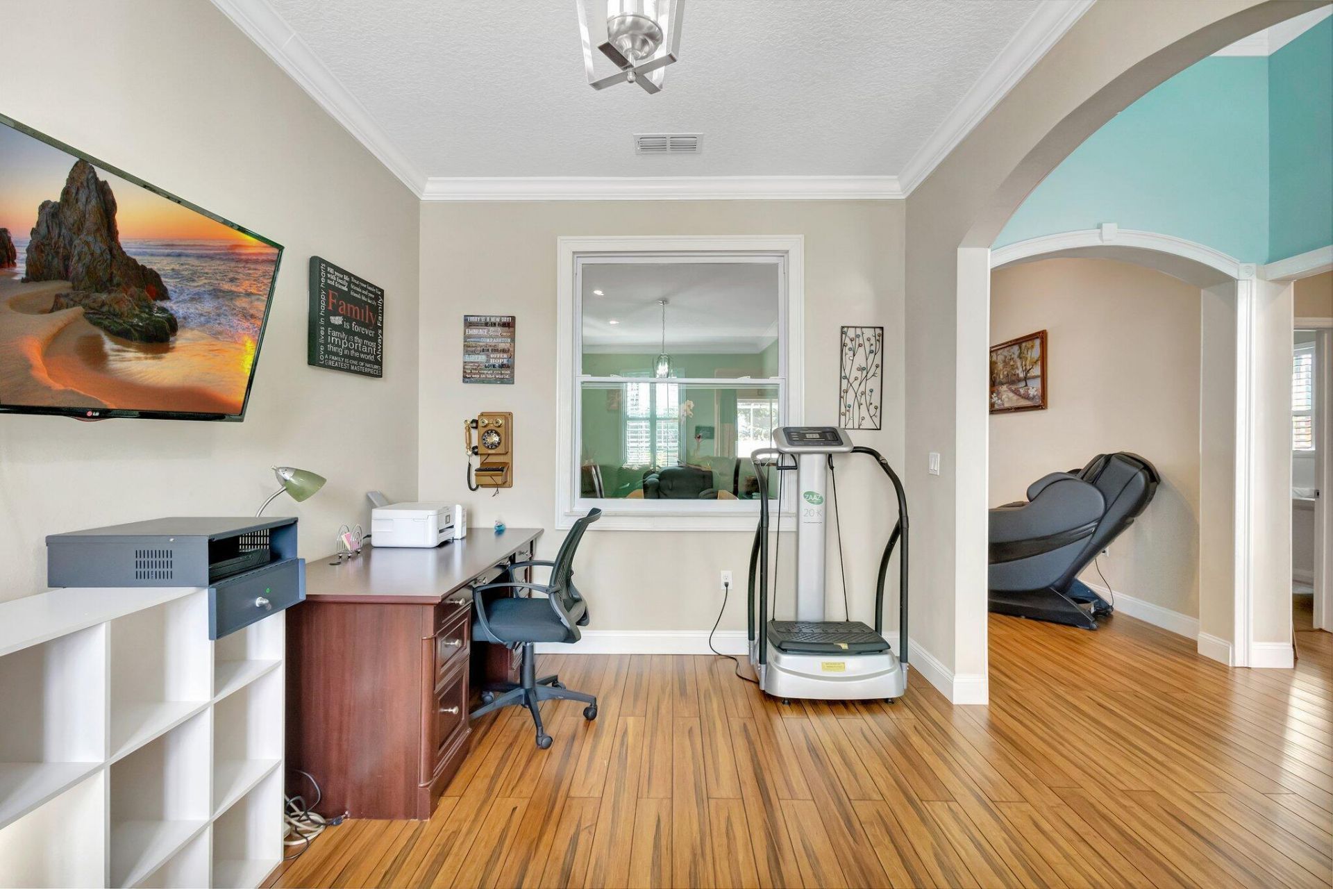 2621 SW Feather Terrace, Port Saint Lucie, FL 34953 Photo