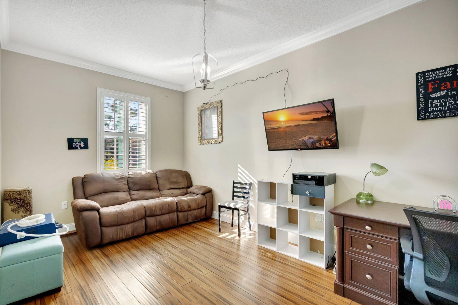 2621 SW Feather Terrace, Port Saint Lucie, FL 34953 Photo
