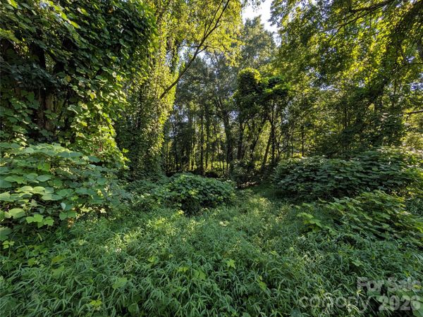 1406 Dillard Lane SW, Lenoir, NC 28645