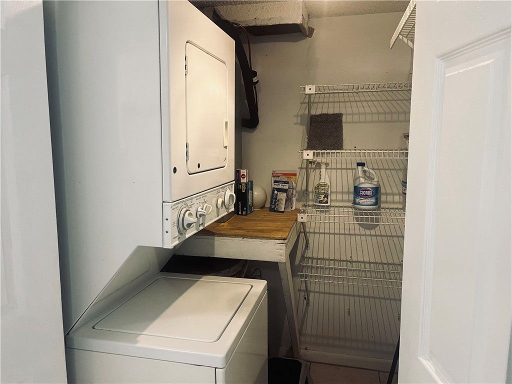9632 Riverside Drive, Unit 5, Sebastian, FL 32958 Photo