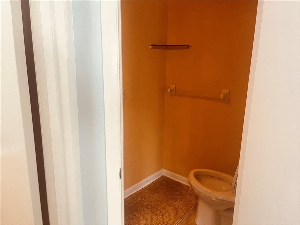 9632 Riverside Drive, Unit 5, Sebastian, FL 32958 Photo