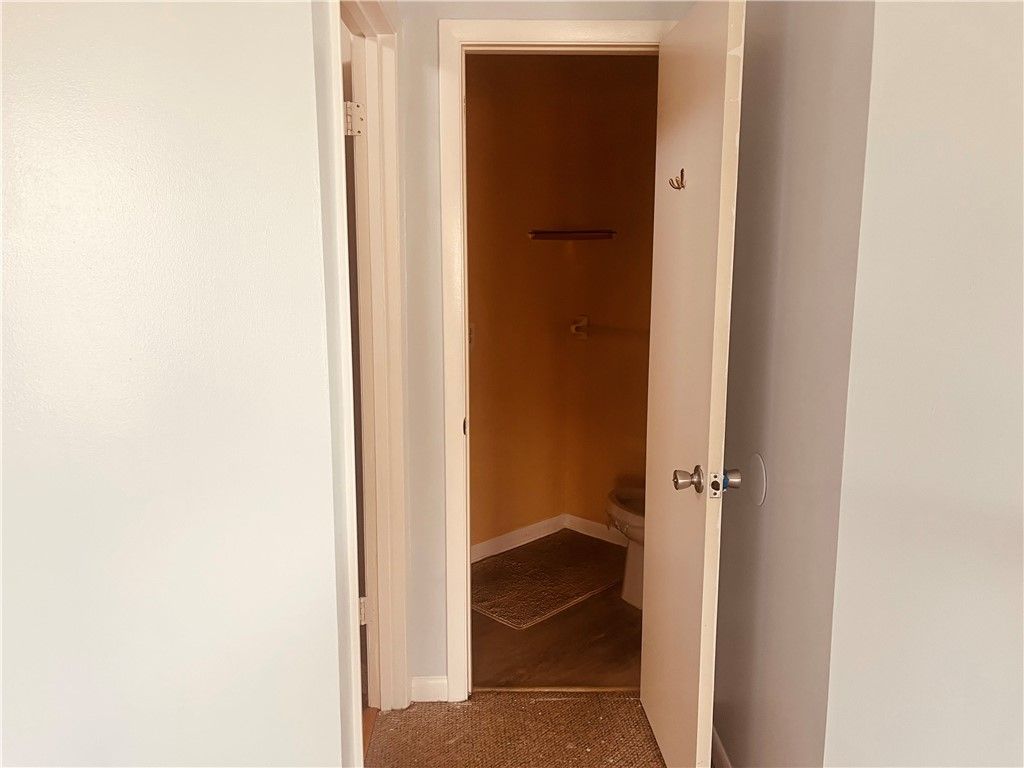 9632 Riverside Drive, Unit 5, Sebastian, FL 32958 Photo