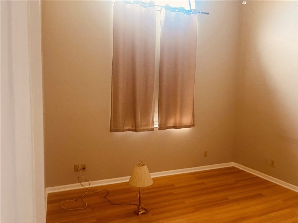 9632 Riverside Drive, Unit 5, Sebastian, FL 32958 Photo