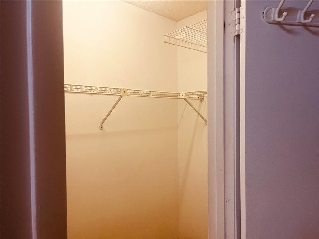 9632 Riverside Drive, Unit 5, Sebastian, FL 32958 Photo