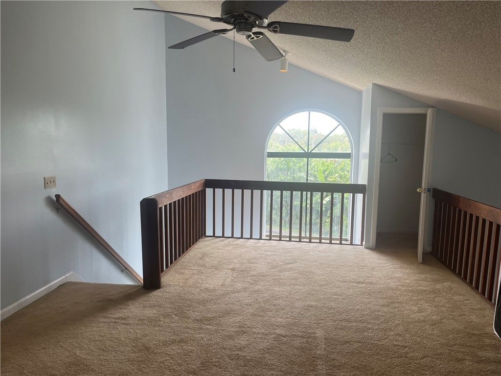 9632 Riverside Drive, Unit 5, Sebastian, FL 32958 Photo