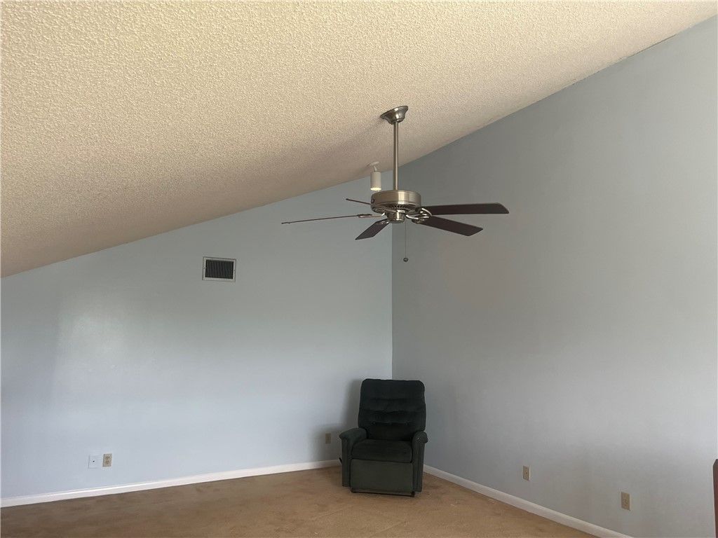 9632 Riverside Drive, Unit 5, Sebastian, FL 32958 Photo