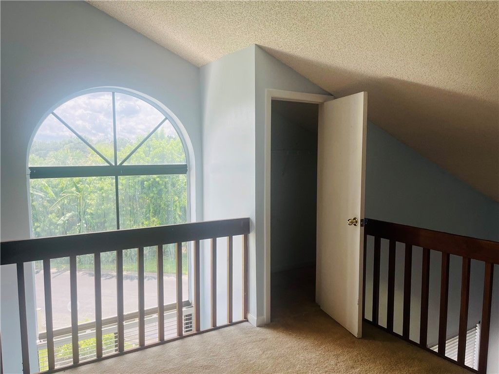 9632 Riverside Drive, Unit 5, Sebastian, FL 32958 Photo