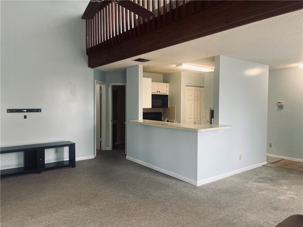 9632 Riverside Drive, Unit 5, Sebastian, FL 32958 Photo