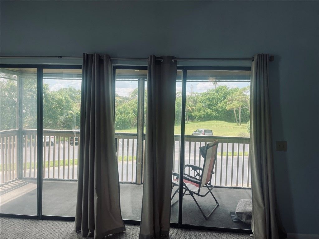 9632 Riverside Drive, Unit 5, Sebastian, FL 32958 Photo