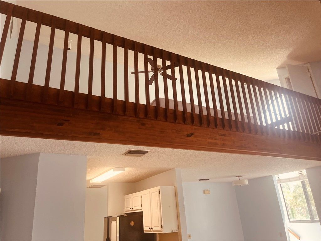 9632 Riverside Drive, Unit 5, Sebastian, FL 32958 Photo
