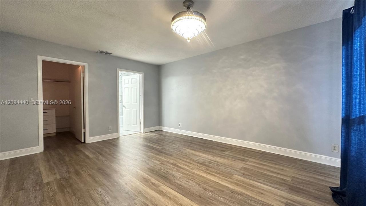 566 SW 20th Ct , Unit 5, Delray Beach, FL 33445 Photo