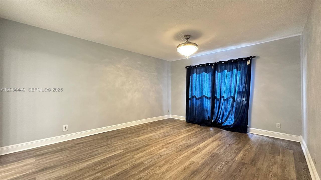 566 SW 20th Ct , Unit 5, Delray Beach, FL 33445 Photo