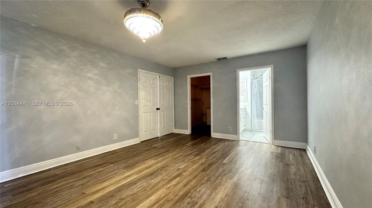 566 SW 20th Ct , Unit 5, Delray Beach, FL 33445 Photo
