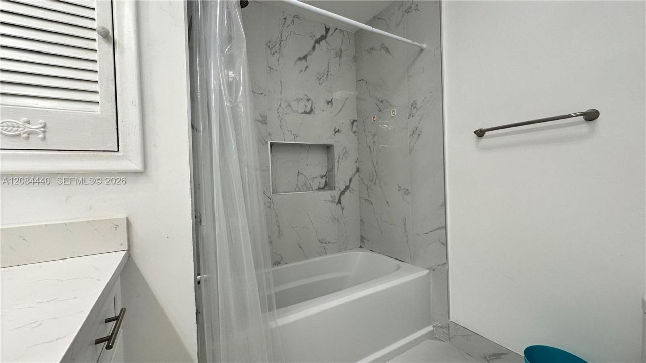 566 SW 20th Ct , Unit 5, Delray Beach, FL 33445 Photo