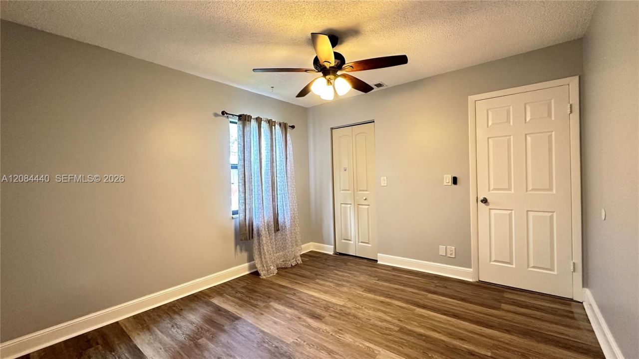566 SW 20th Ct , Unit 5, Delray Beach, FL 33445 Photo
