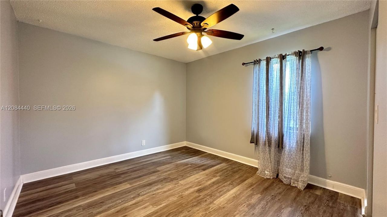 566 SW 20th Ct , Unit 5, Delray Beach, FL 33445 Photo