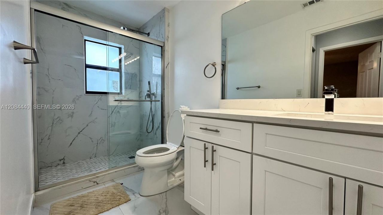 566 SW 20th Ct , Unit 5, Delray Beach, FL 33445 Photo