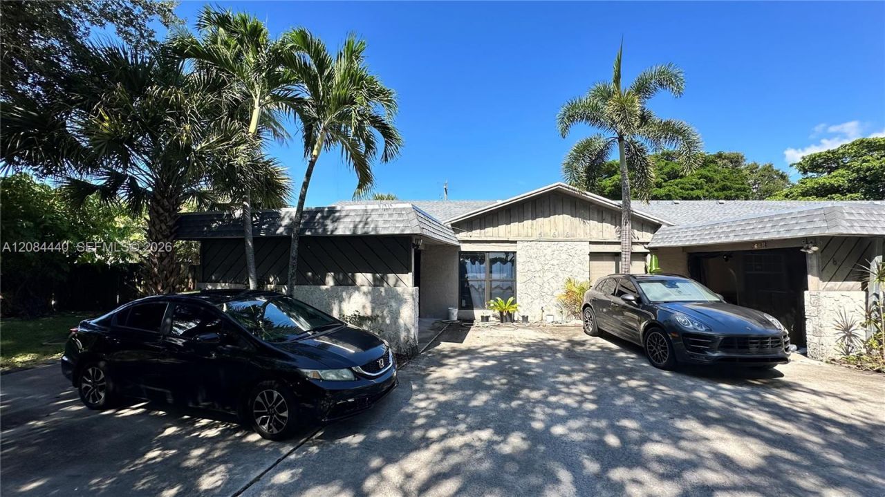 566 SW 20th Ct , Unit 5, Delray Beach, FL 33445 Photo