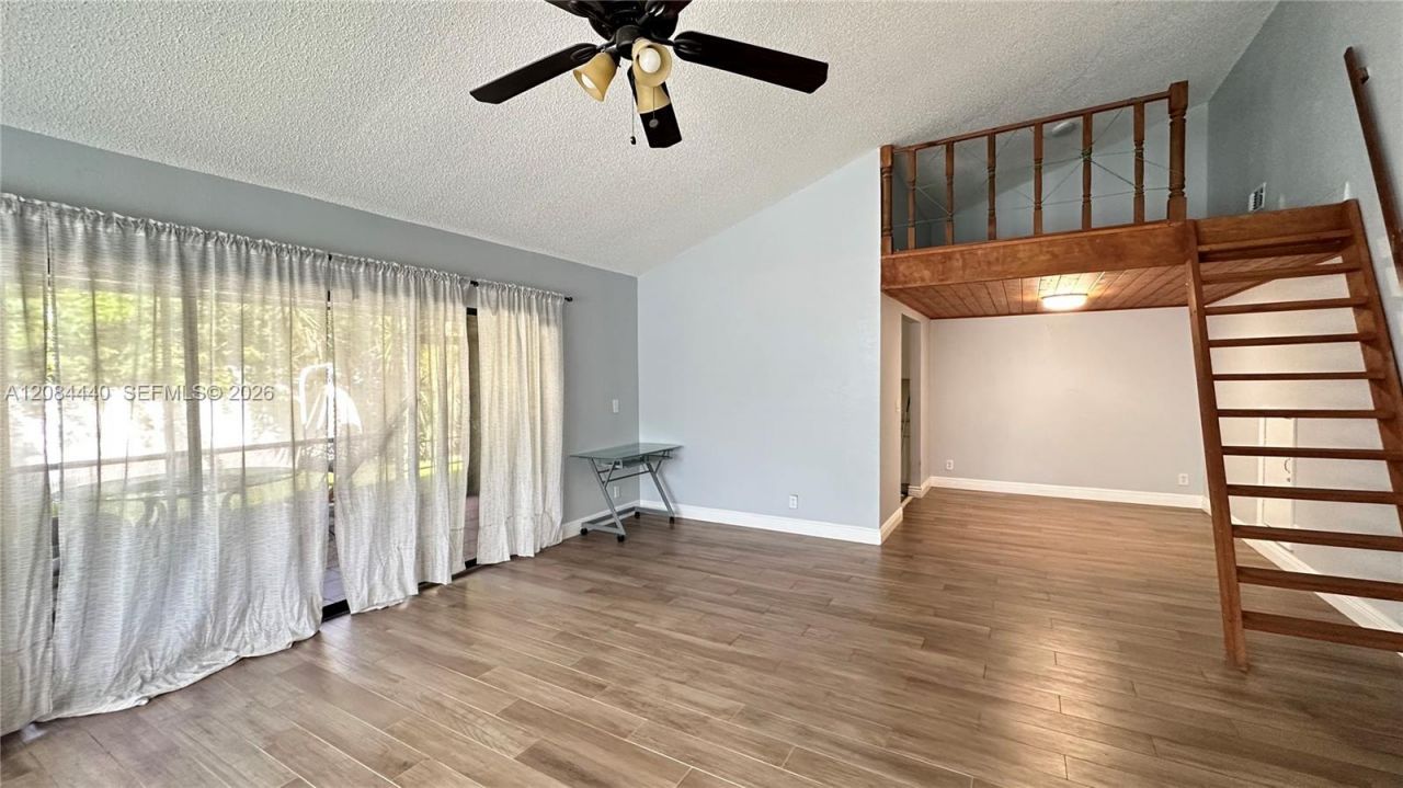 566 SW 20th Ct , Unit 5, Delray Beach, FL 33445 Photo