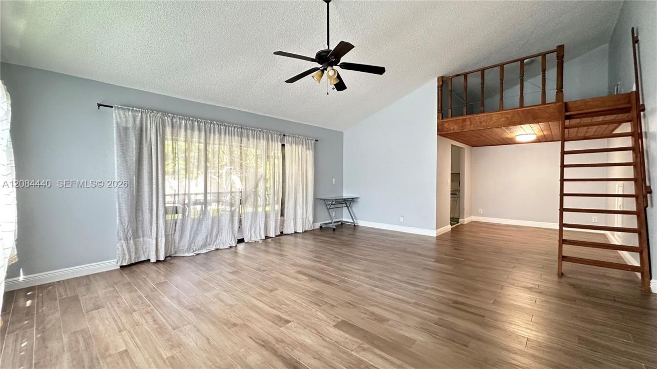 566 SW 20th Ct , Unit 5, Delray Beach, FL 33445 Photo