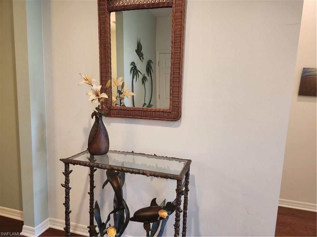 28035 Pisces Ln, Bonita Springs, FL 34135 Photo