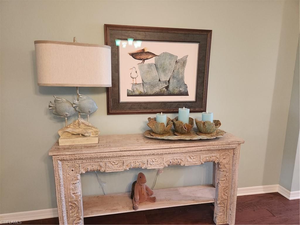 28035 Pisces Ln, Bonita Springs, FL 34135 Photo