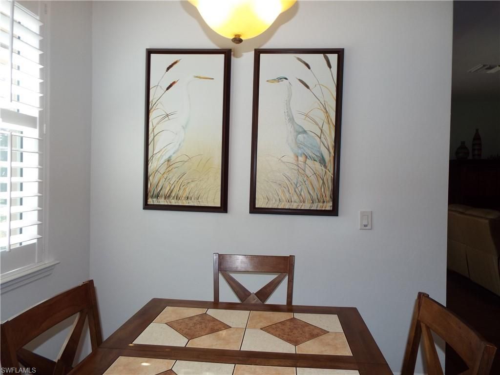 28035 Pisces Ln, Bonita Springs, FL 34135 Photo