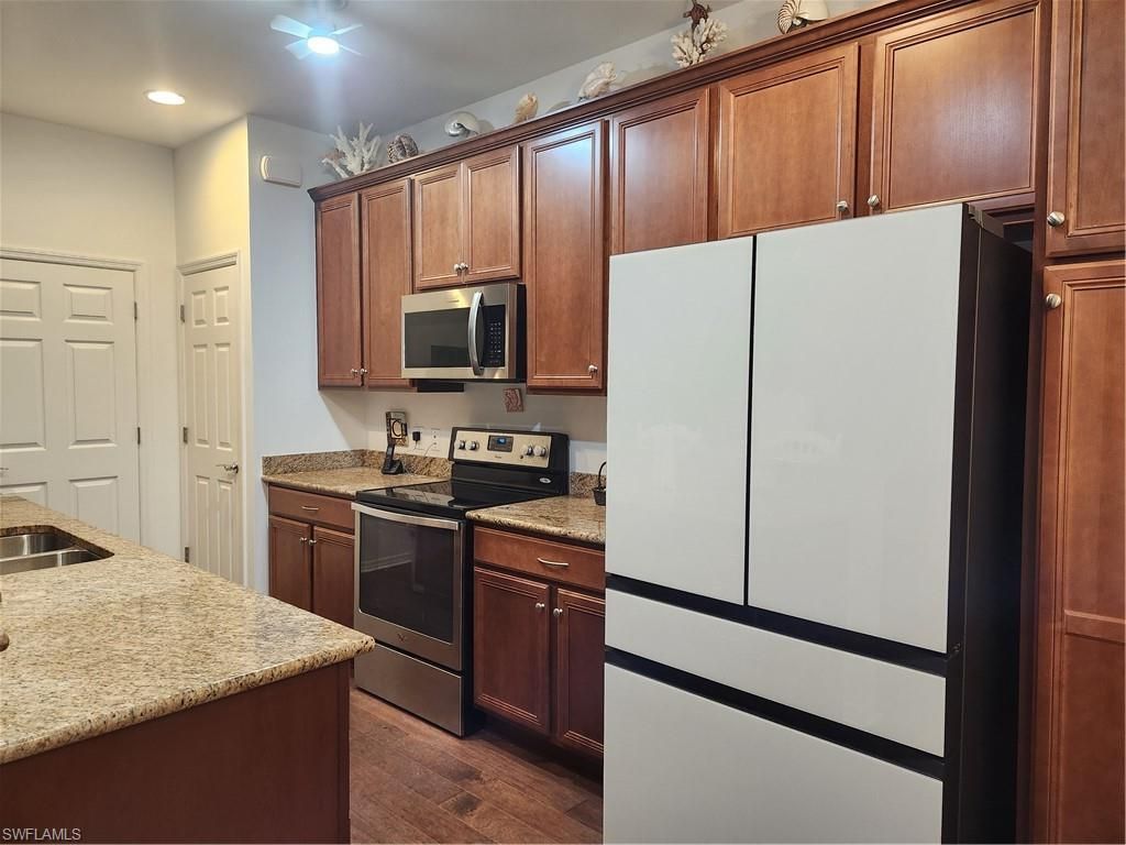 28035 Pisces Ln, Bonita Springs, FL 34135 Photo