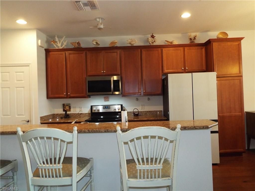 28035 Pisces Ln, Bonita Springs, FL 34135 Photo