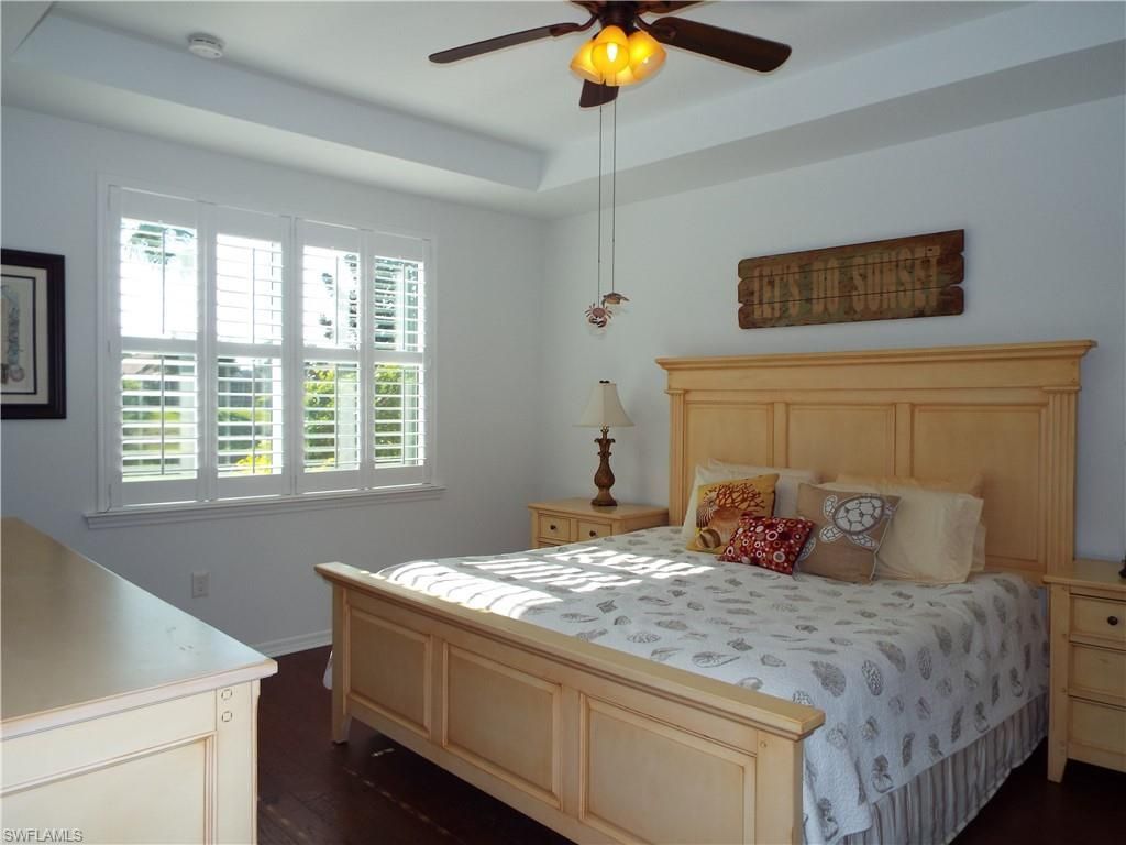 28035 Pisces Ln, Bonita Springs, FL 34135 Photo