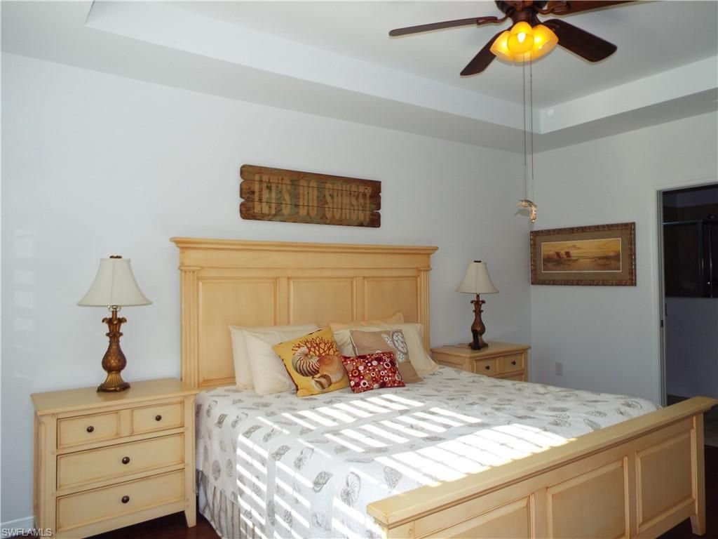 28035 Pisces Ln, Bonita Springs, FL 34135 Photo