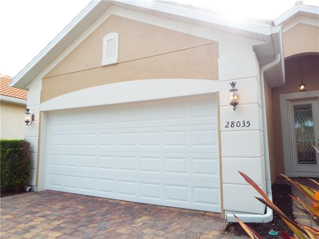 28035 Pisces Ln, Bonita Springs, FL 34135 Photo