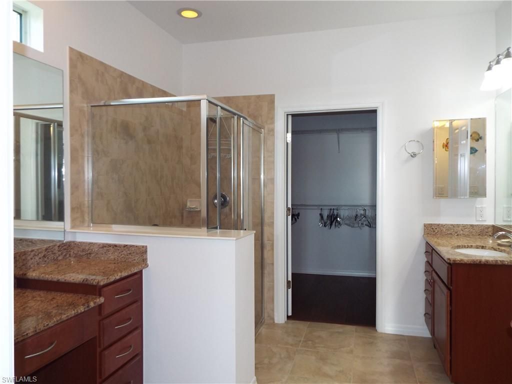 28035 Pisces Ln, Bonita Springs, FL 34135 Photo
