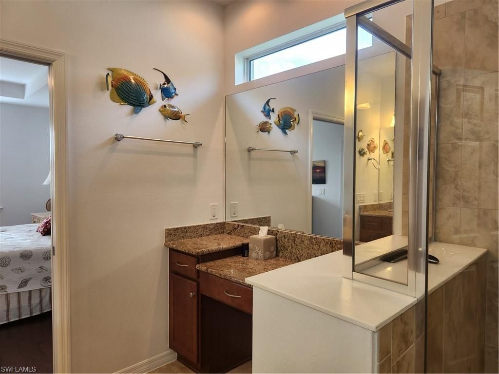 28035 Pisces Ln, Bonita Springs, FL 34135 Photo