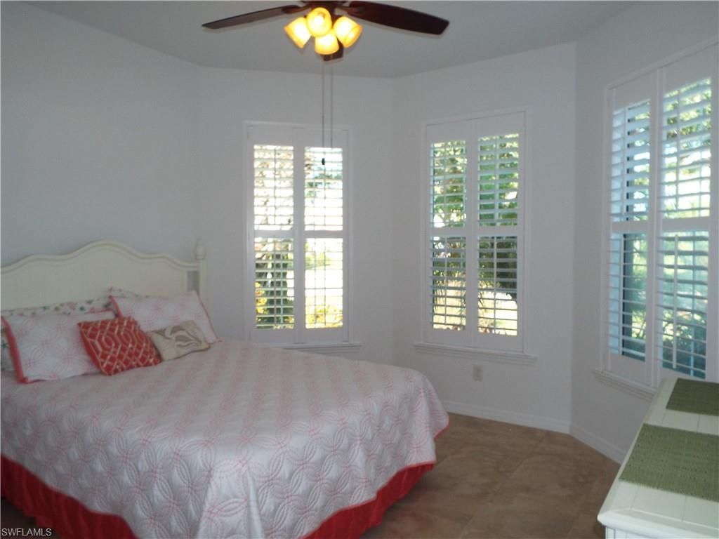 28035 Pisces Ln, Bonita Springs, FL 34135 Photo