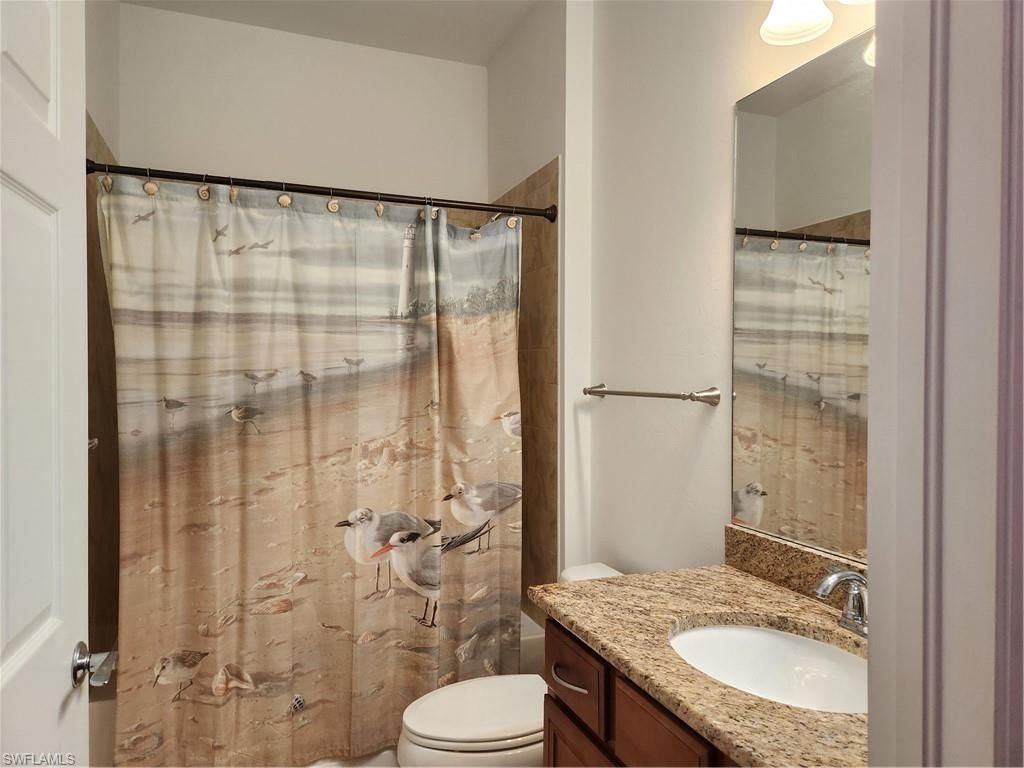 28035 Pisces Ln, Bonita Springs, FL 34135 Photo
