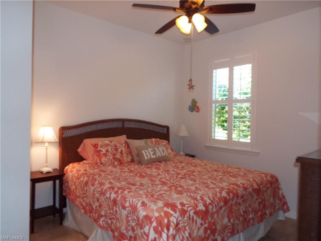 28035 Pisces Ln, Bonita Springs, FL 34135 Photo
