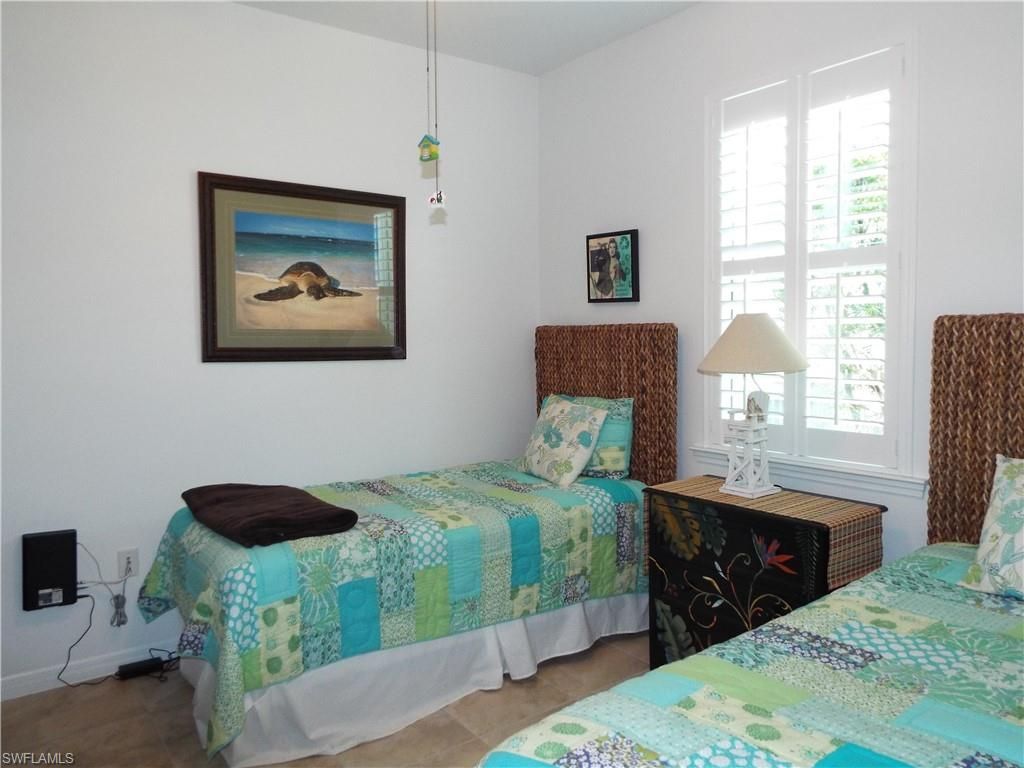 28035 Pisces Ln, Bonita Springs, FL 34135 Photo