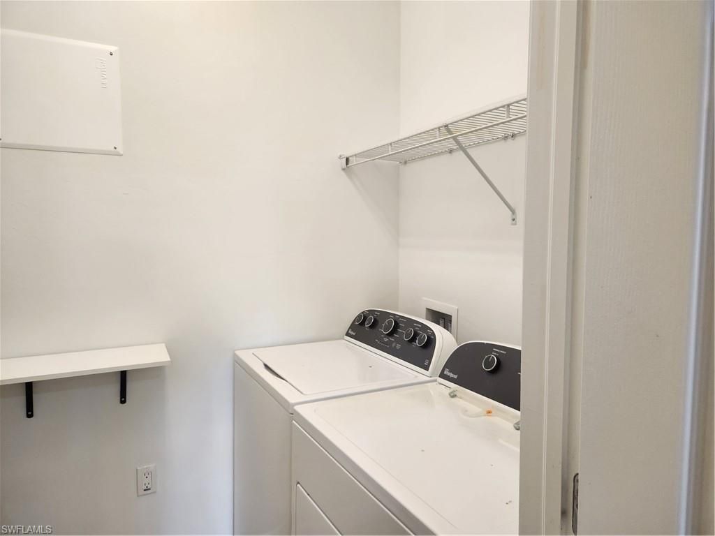 28035 Pisces Ln, Bonita Springs, FL 34135 Photo