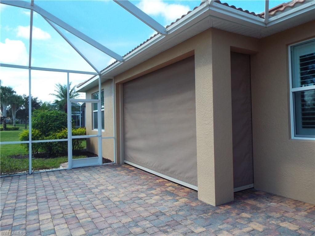 28035 Pisces Ln, Bonita Springs, FL 34135 Photo