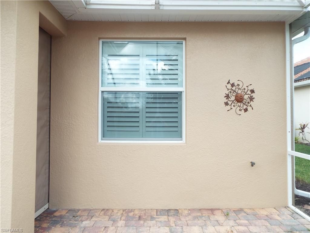 28035 Pisces Ln, Bonita Springs, FL 34135 Photo