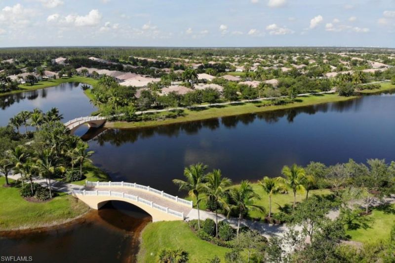 28035 Pisces Ln, Bonita Springs, FL 34135 Photo